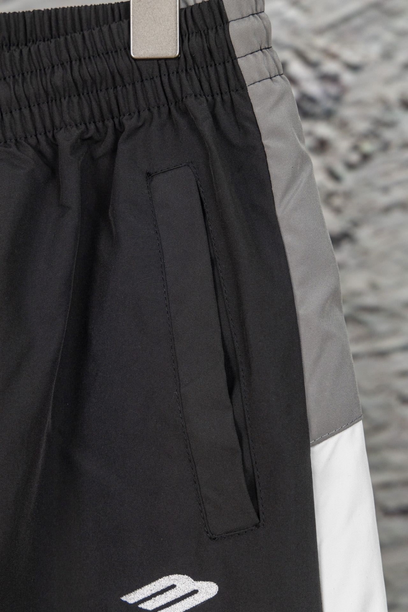 Balenciaga Pants